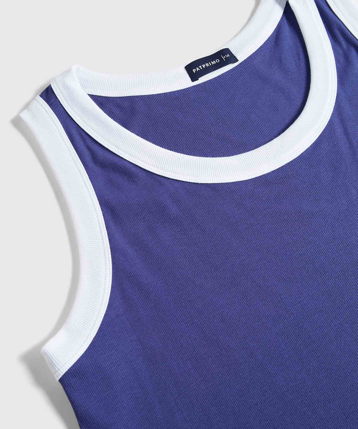 Camiseta Manga Sisa