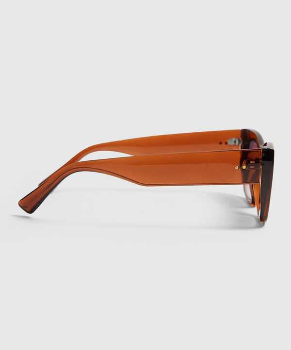 Gafas Para Mujer image number null