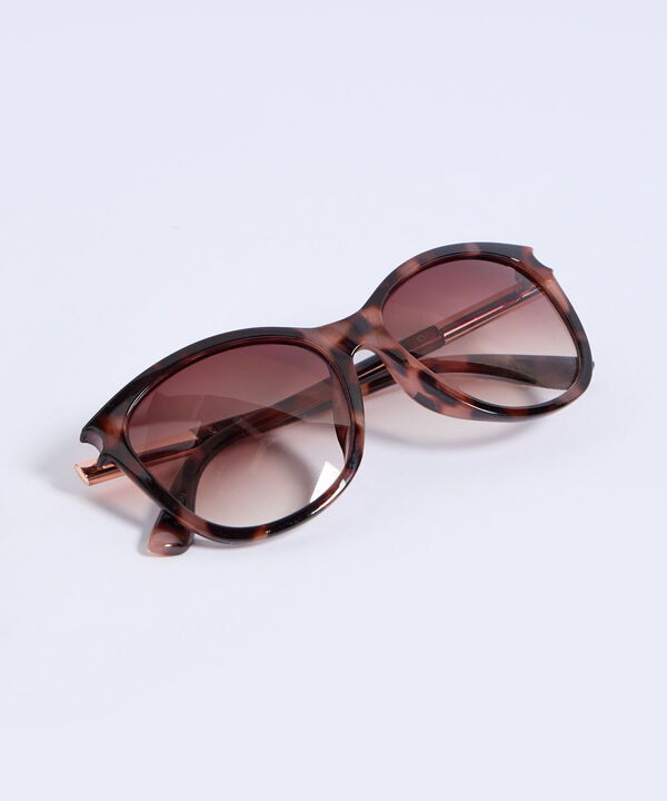 Gafas image number null