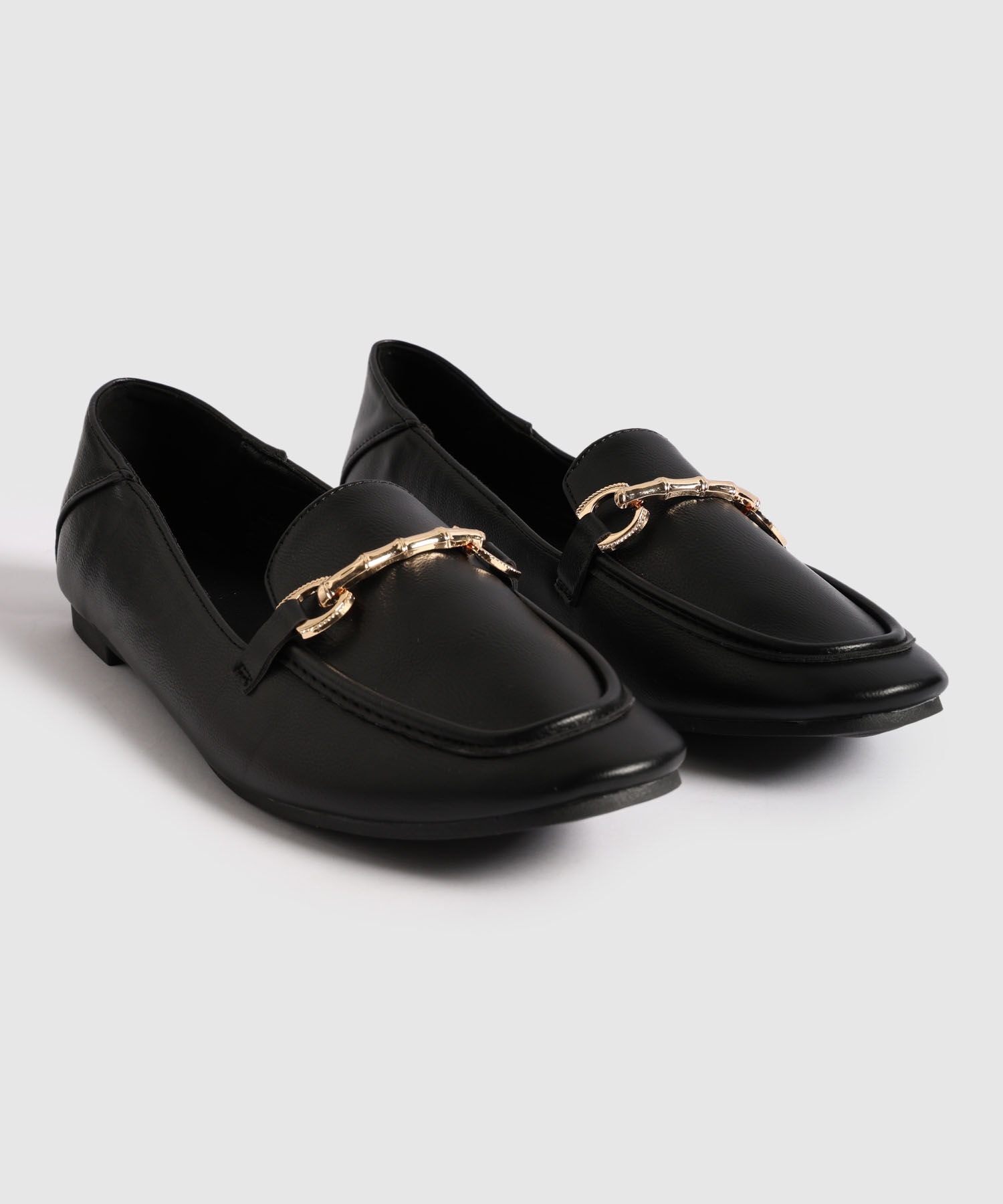 Mocasines Ref. Yf-25S
