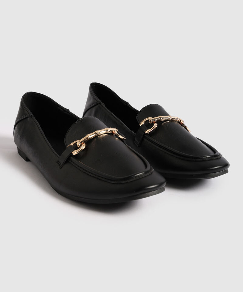 Mocasines Ref. Yf-25S