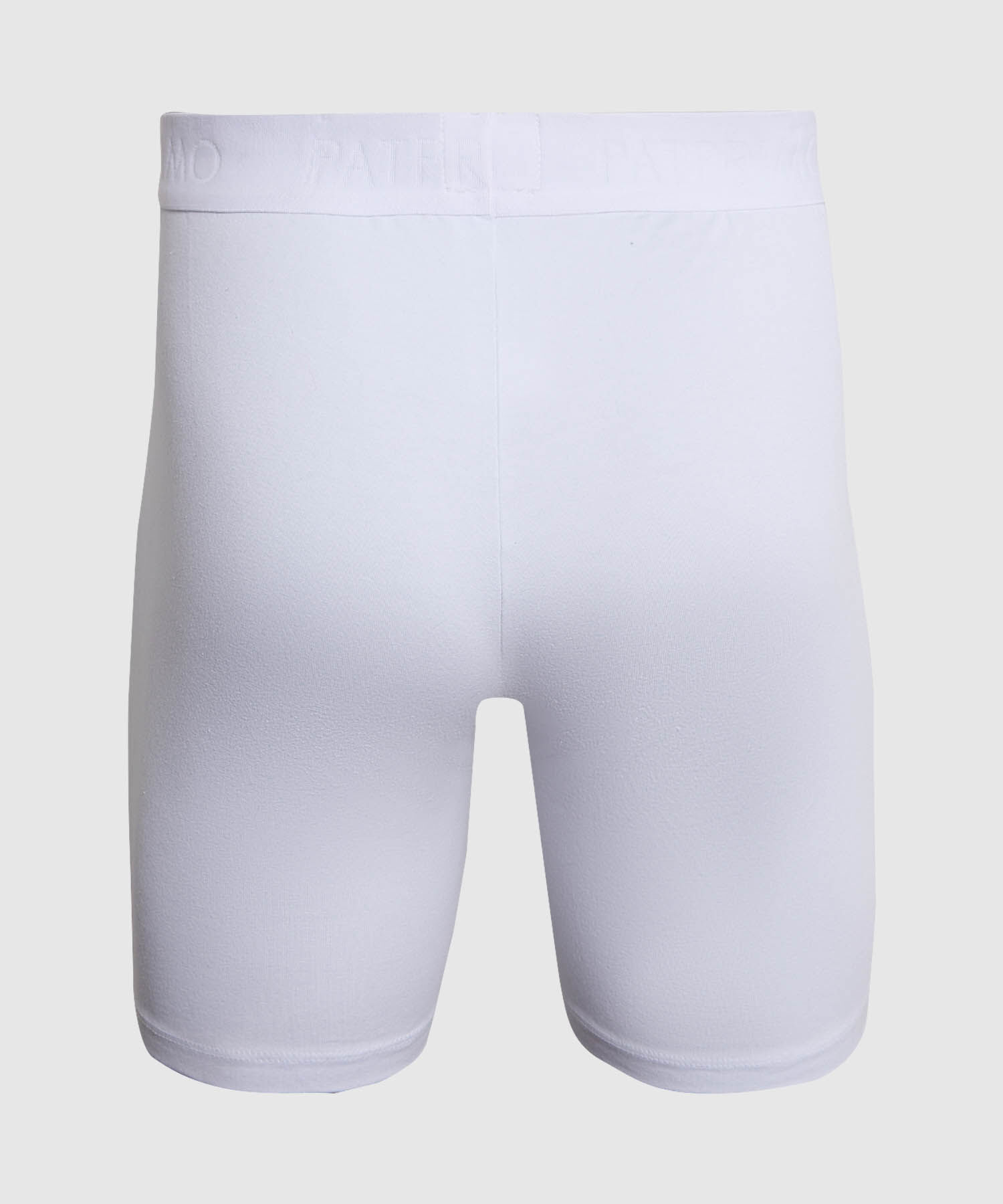 B&oacute;xer Medio de Ajuste Anat&oacute;mico para Hombre