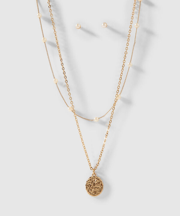 Set De Accesorios Ref. Kf232-0462