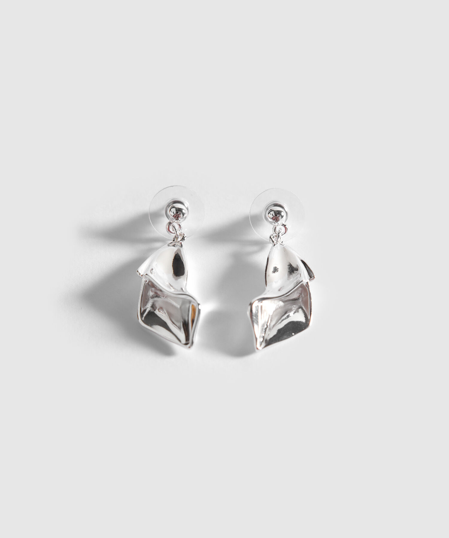 Aretes Ref Kf241-0766