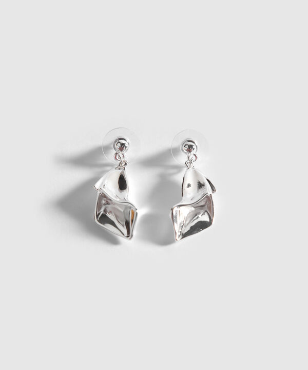 Aretes Ref Kf241-0766 image number null