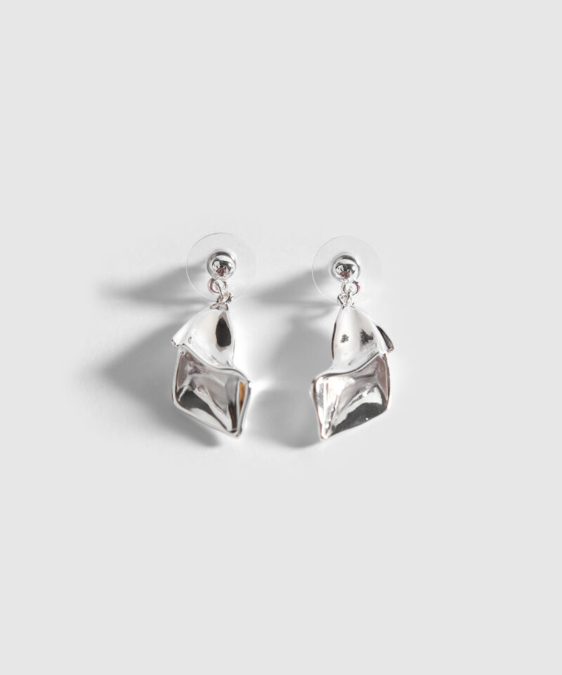 Aretes Ref Kf241-0766