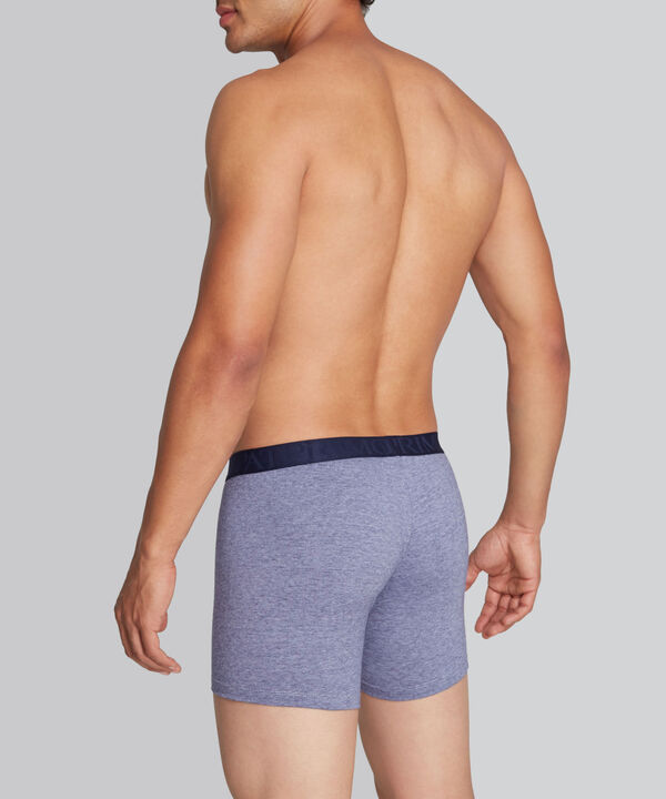 Boxer Para Hombre image number null