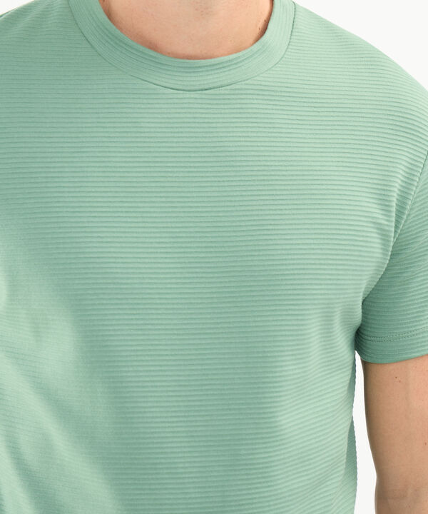 Camiseta Texturizada image number null