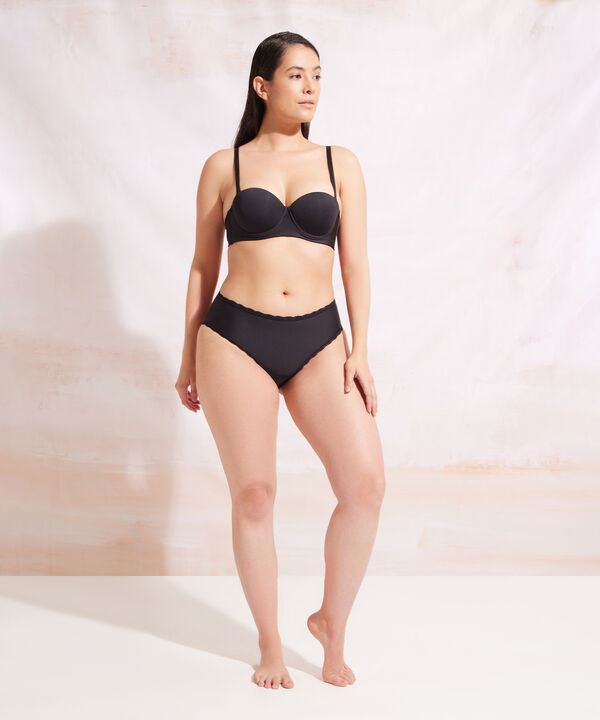 Set Para Mujer Interior Algodón, , hi-res image number null