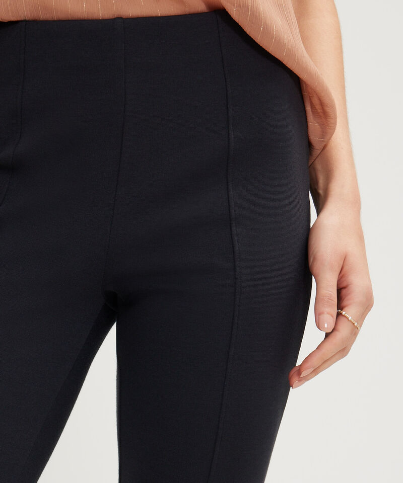 Leggins Unicolor Recto