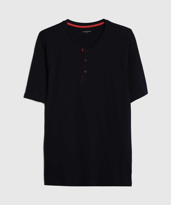 Camiseta Pack X2