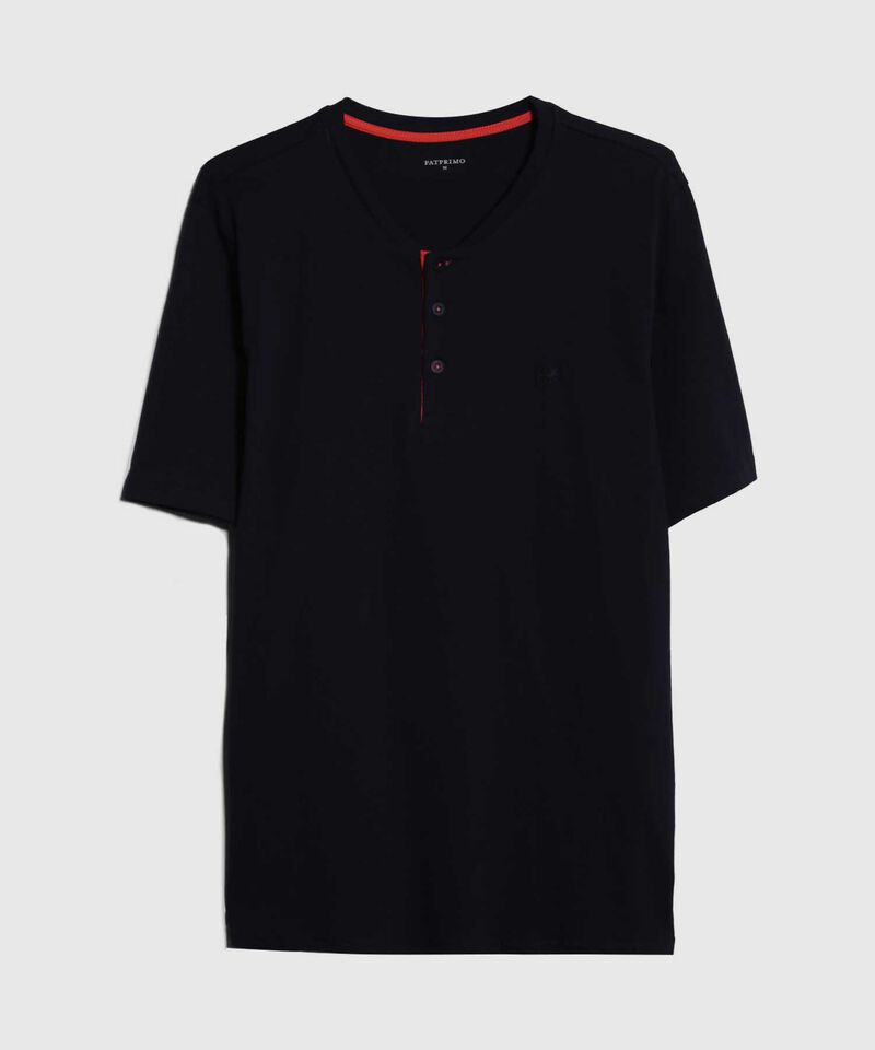 Camiseta Pack X2