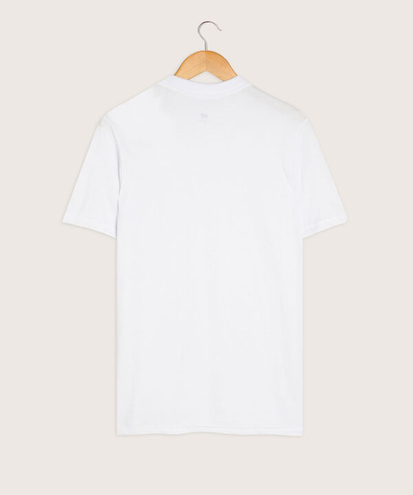 Camisetas Interior Para Hombre | Compra Online | Patprimo