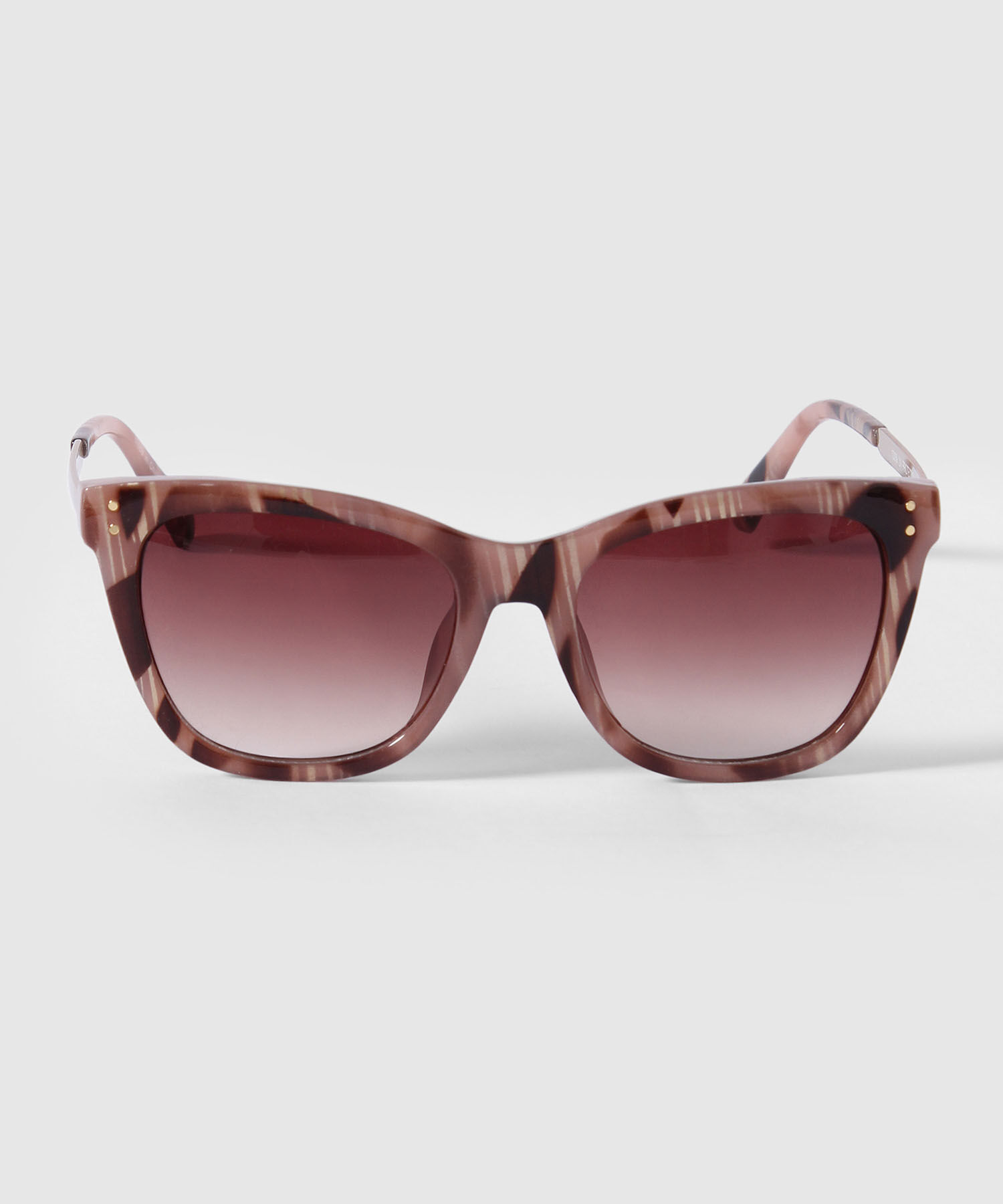 GAFAS