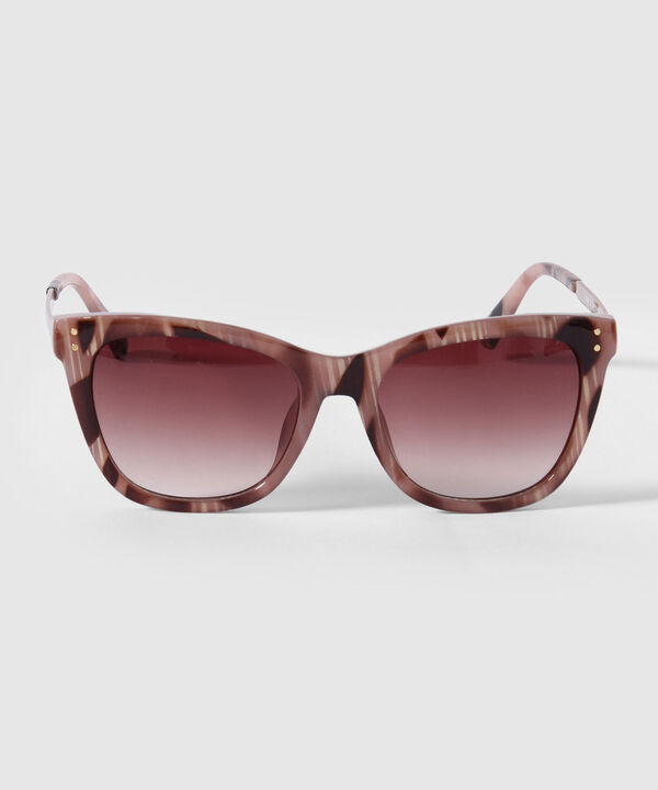 GAFAS