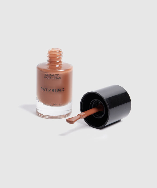 Esmalte para Uñas 11 ml image number null