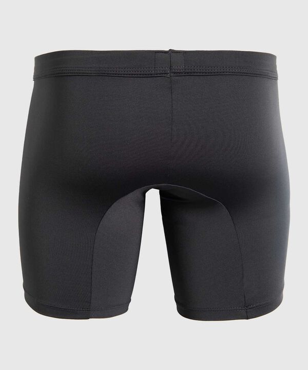 Boxer Para Hombre En Microfibra  image number null