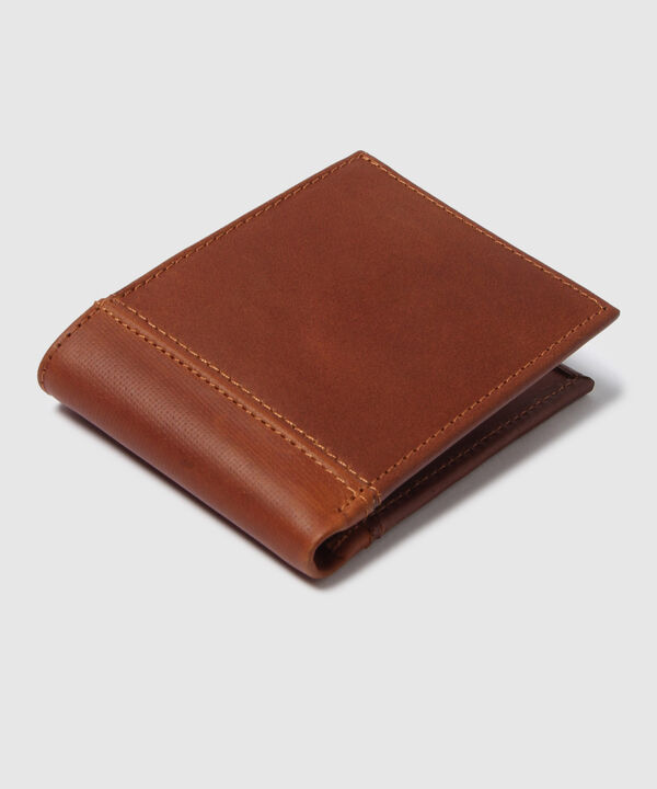 Billetera Ref. Bh-01 image number null