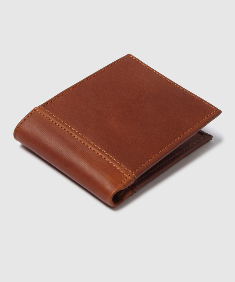 Billetera Ref. Bh-01
