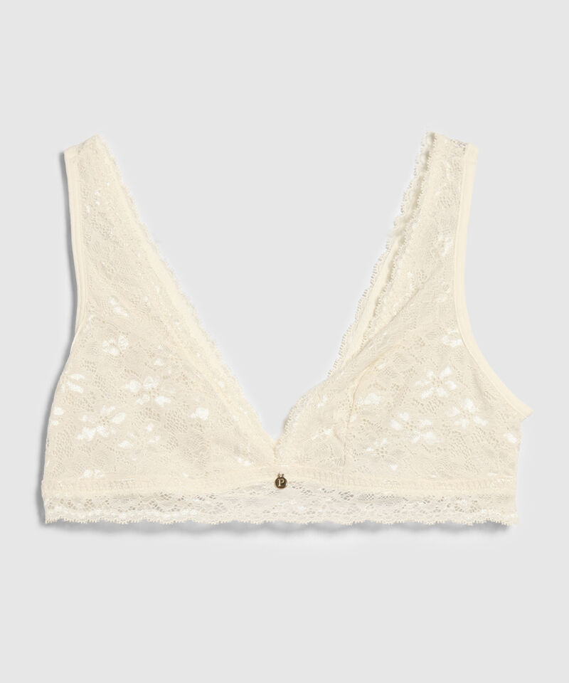 Bralette-Escote-V-Con-Encaje-Y-Microfibra