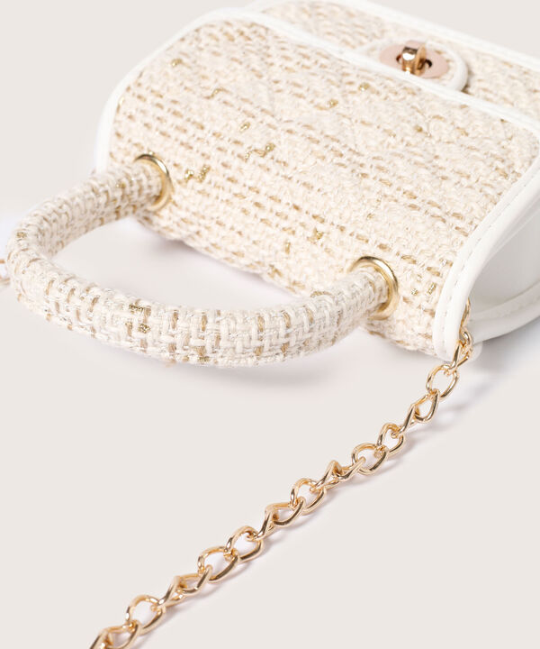 Bolso