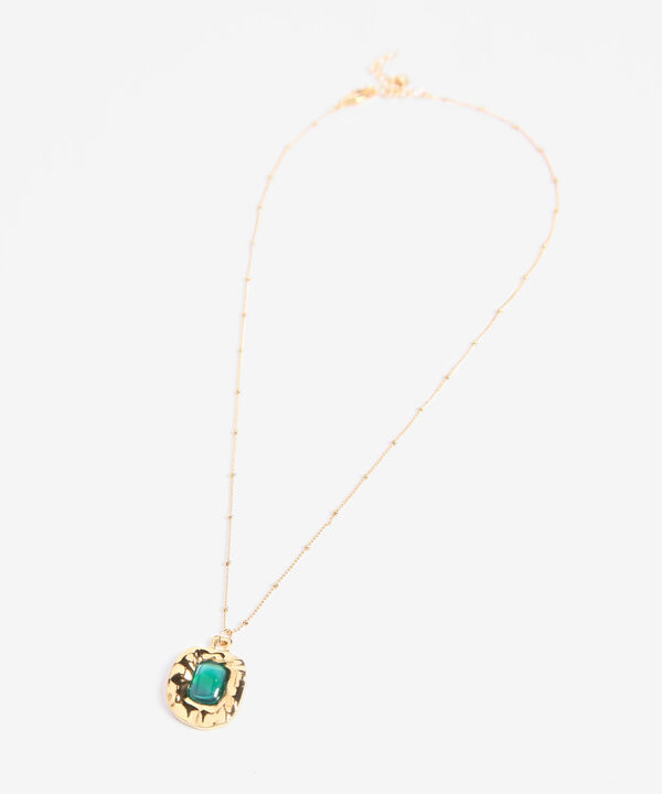 Collar Ref. Kf233-0050-2 image number null