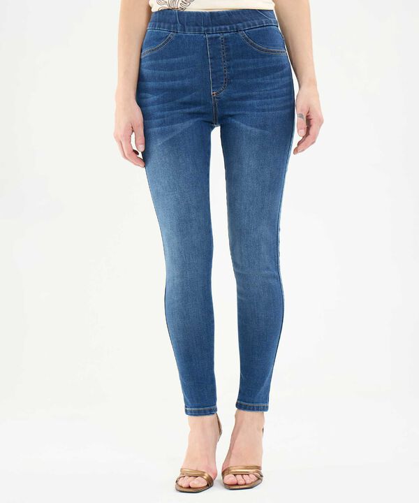 Jeggins Tono Medio image number null