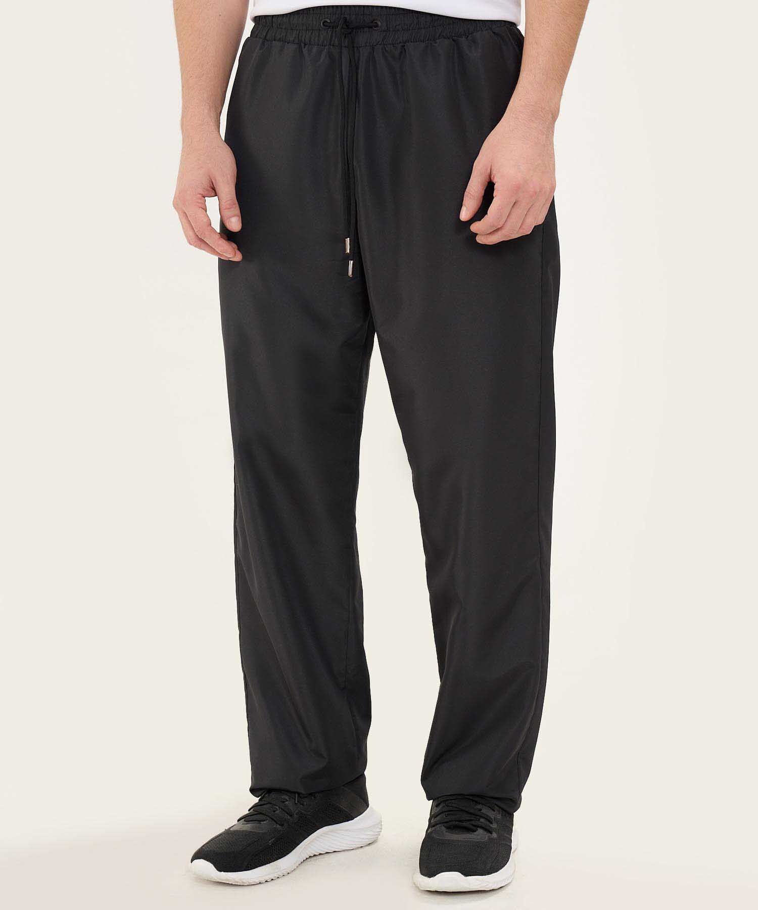 Pantalón Deportivo