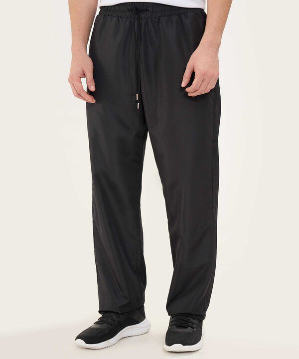 Pantalón Deportivo image number null