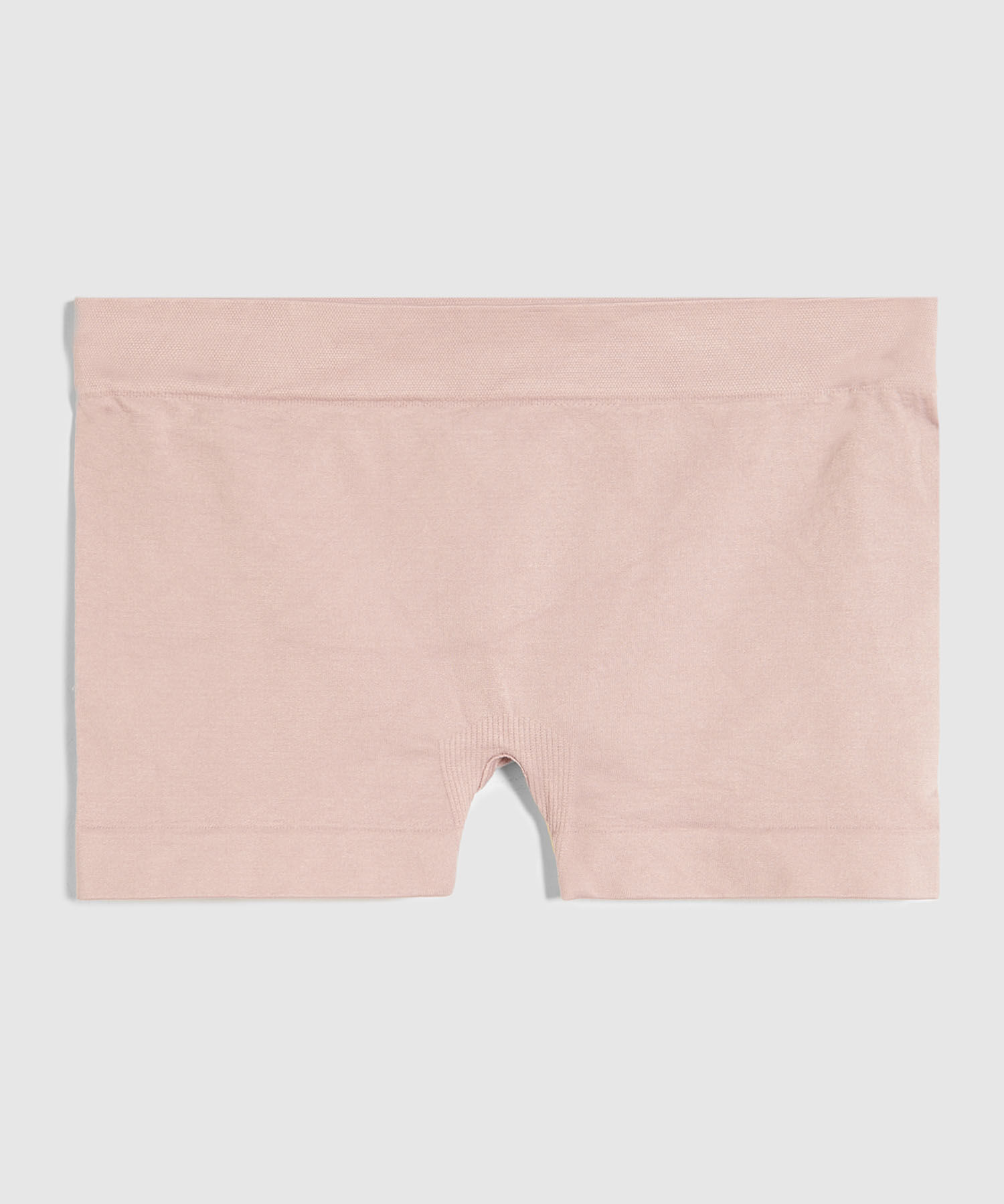 Pack x 2 Panty Cachetero Seamless