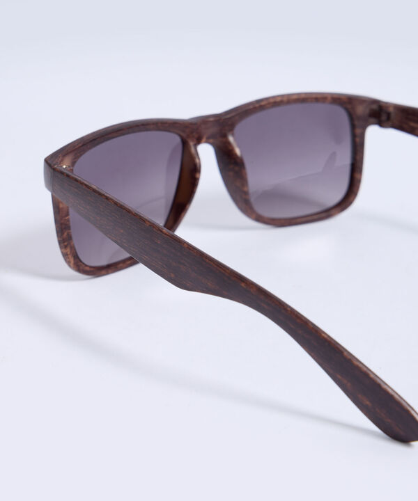 Gafas image number null