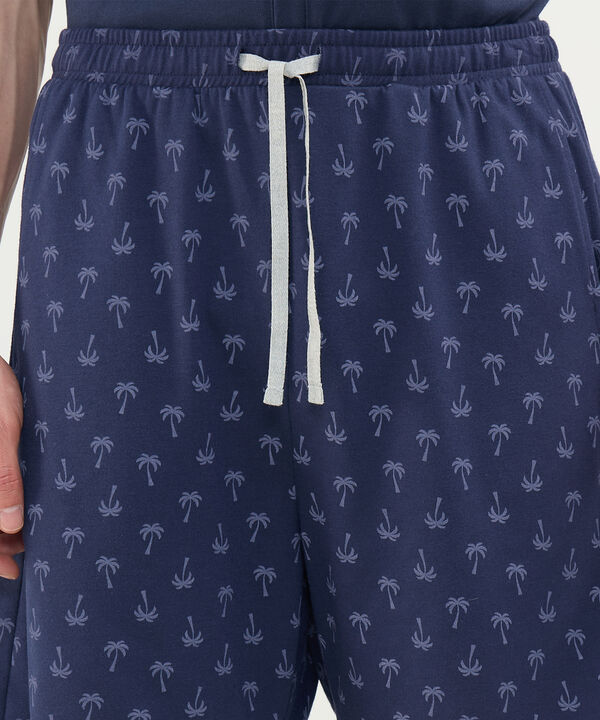 Set pijama 2 piezas