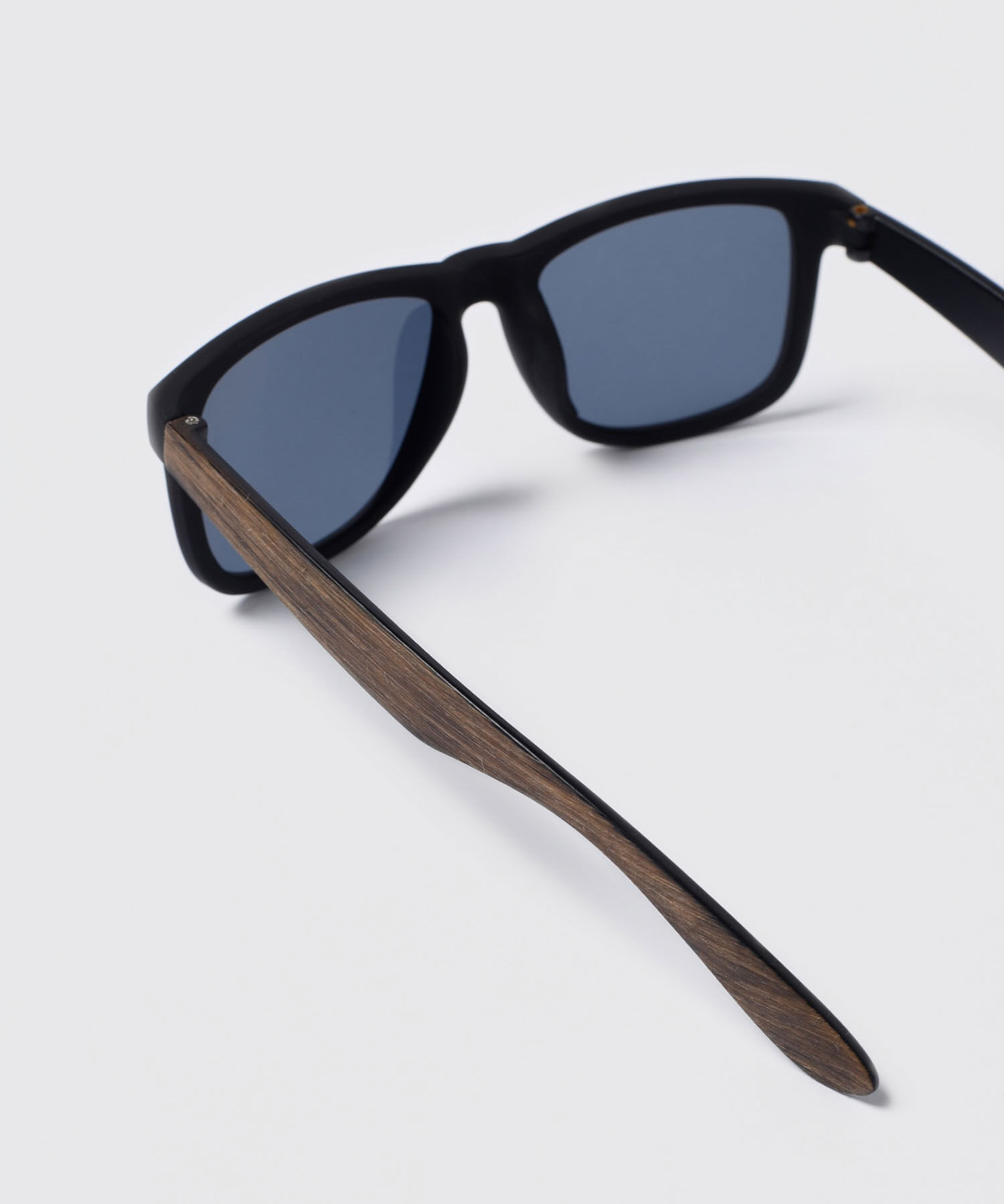Gafas Ref. 53505G-Mbew-S