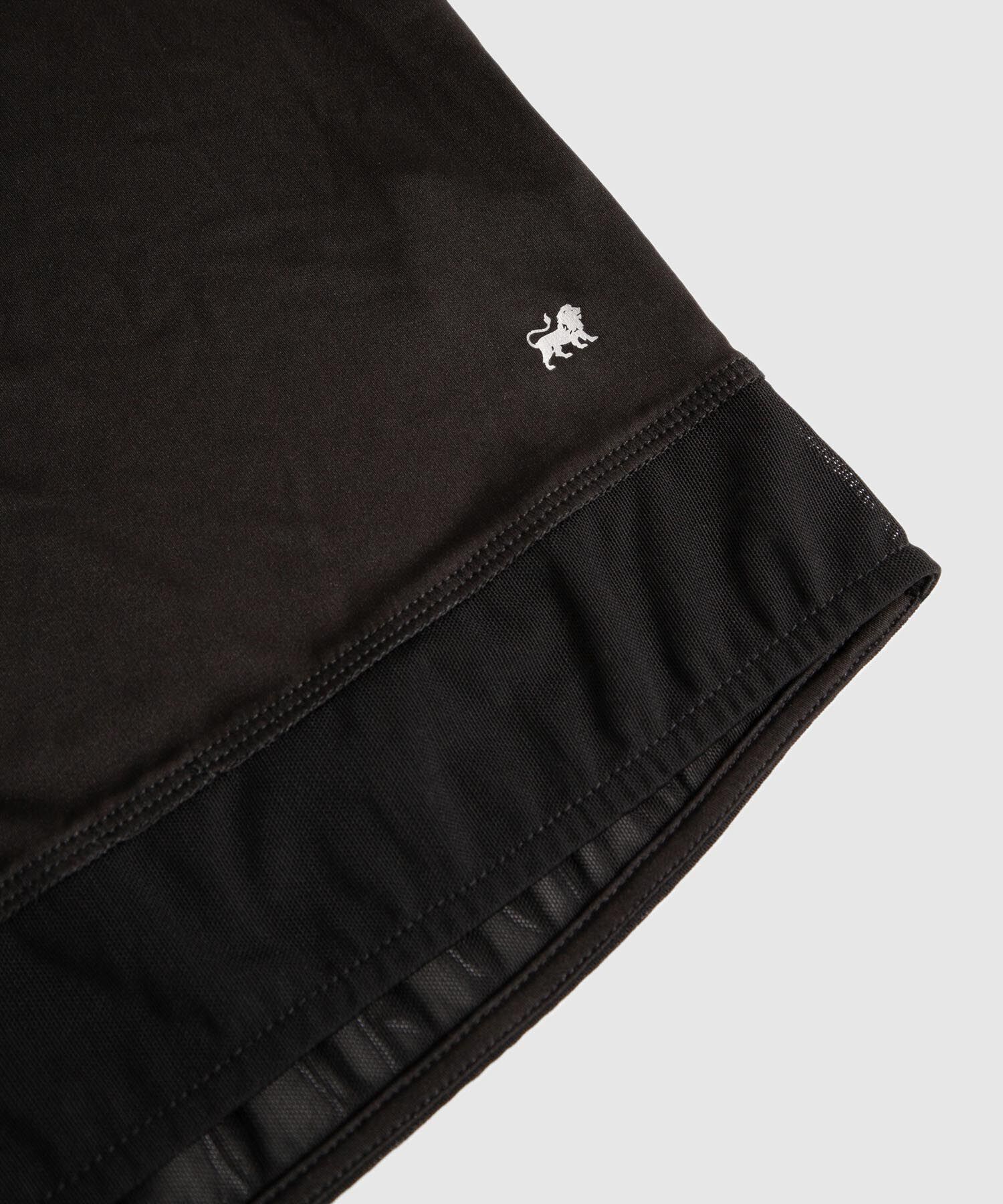 Camiseta Deportiva en Malla
