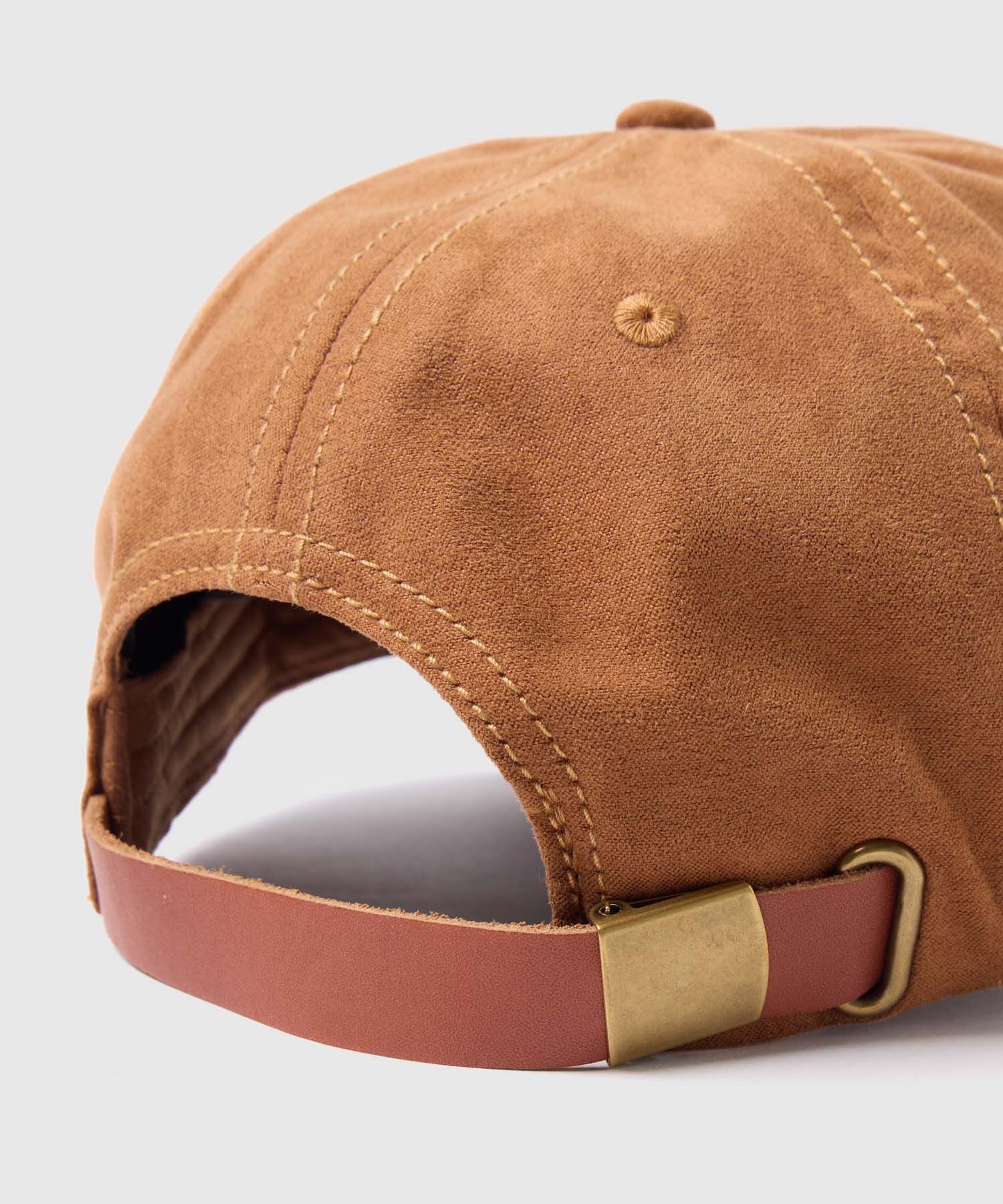 SOMBRERO/CAPS CAPS REF. SS251202023