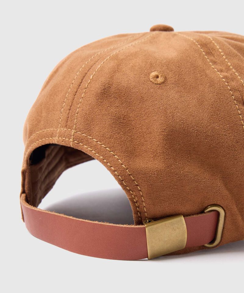 SOMBRERO/CAPS CAPS REF. SS251202023