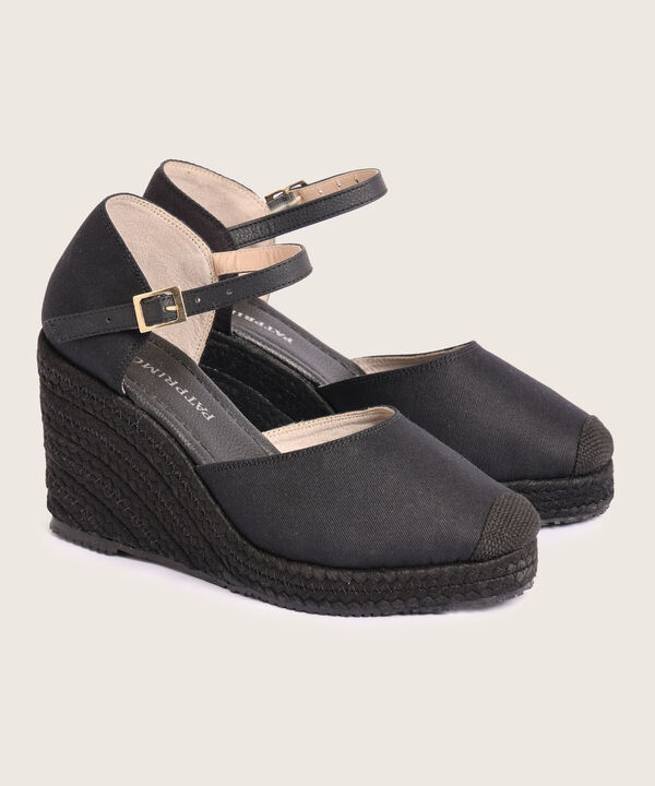 Espadrilles Anabel