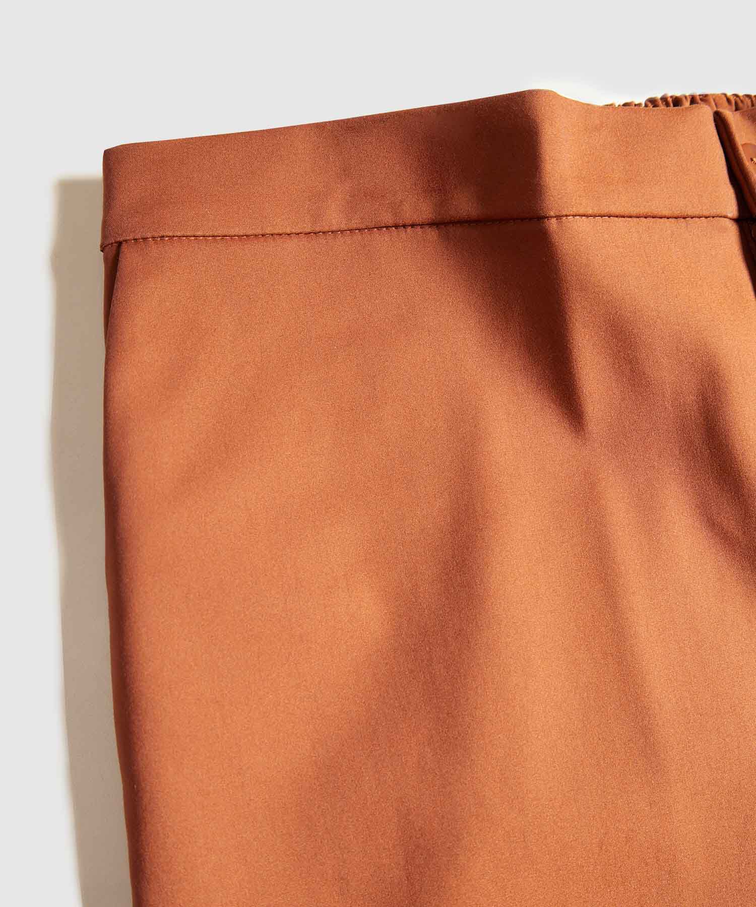 Pantalón Capri