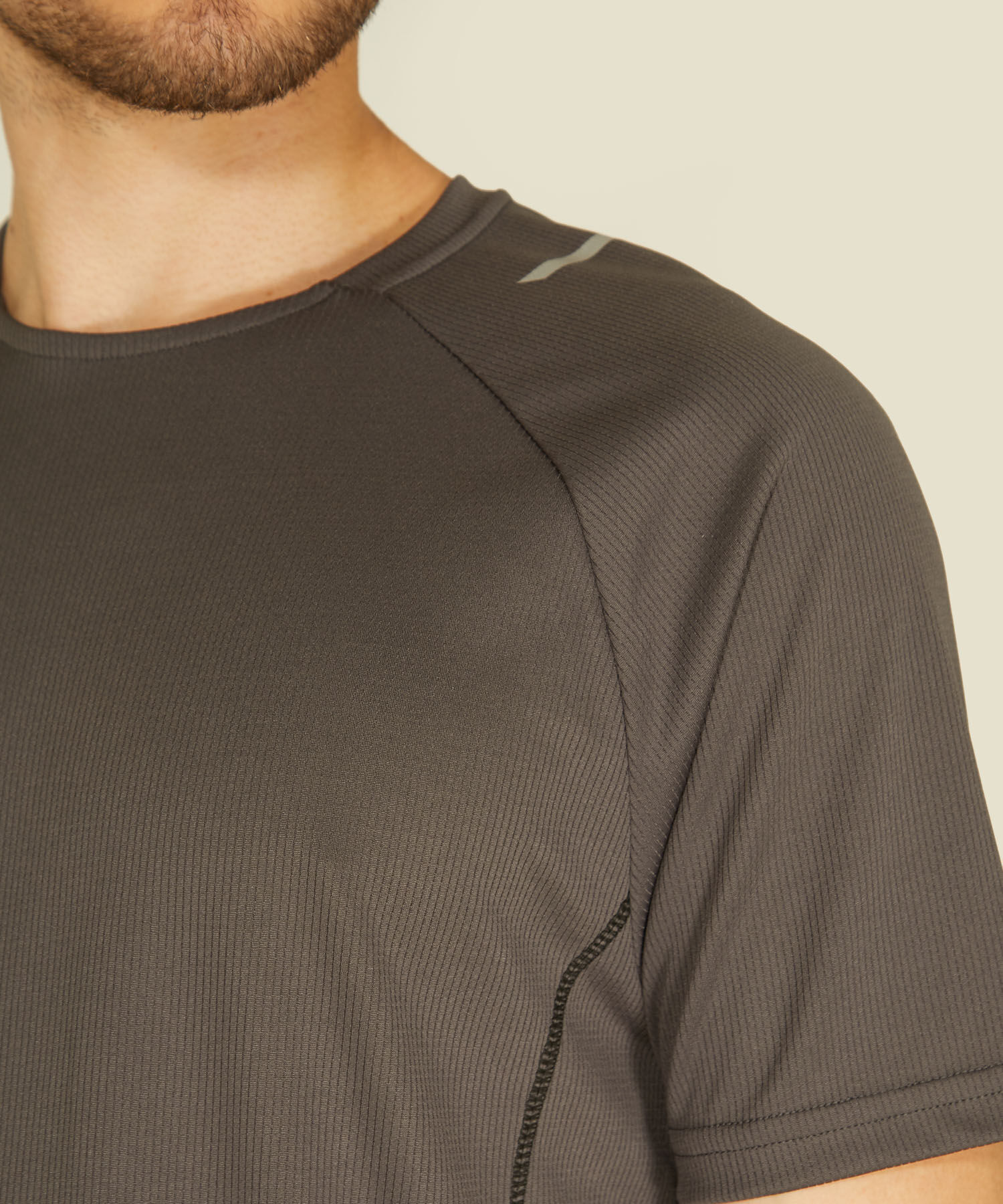 Camiseta Para Hombre De Diseño