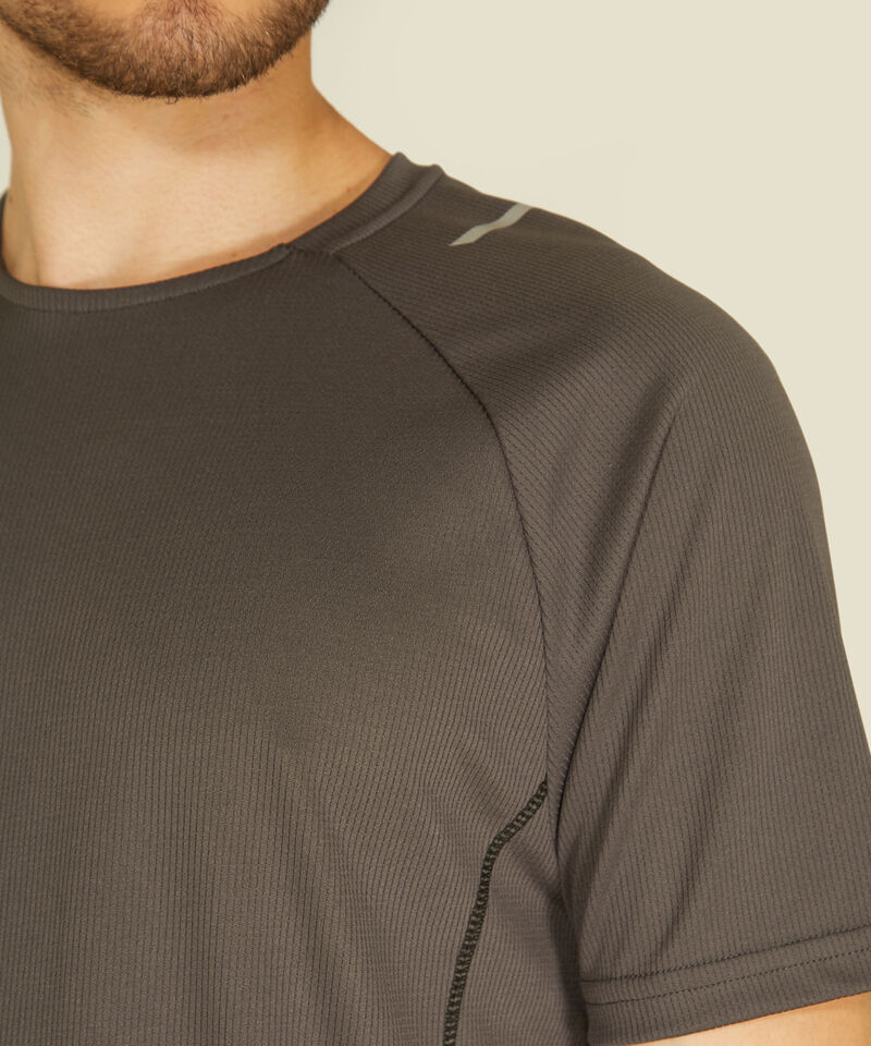 Camiseta Para Hombre De Diseño