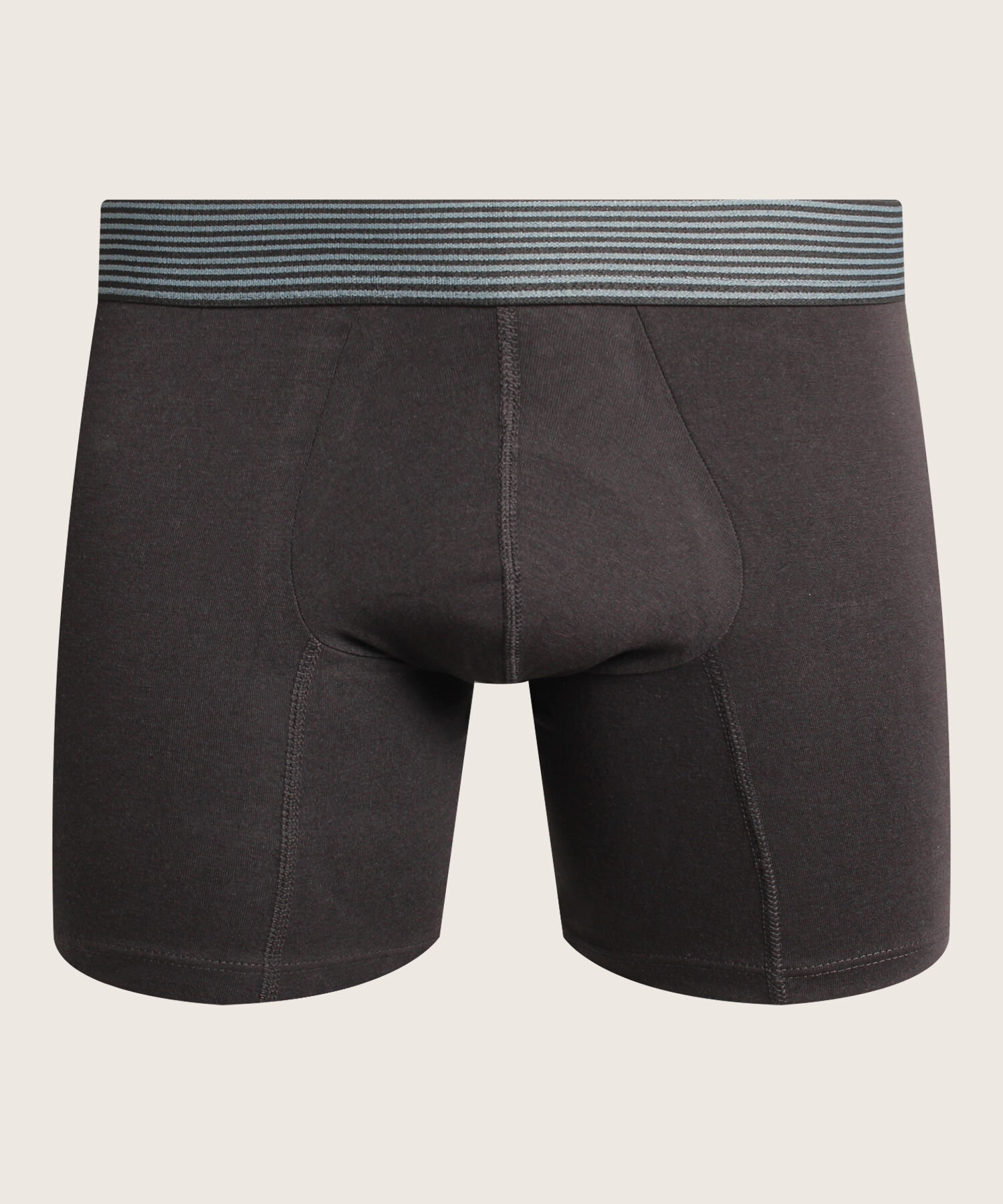 Boxer Pack X3 Para Hombre