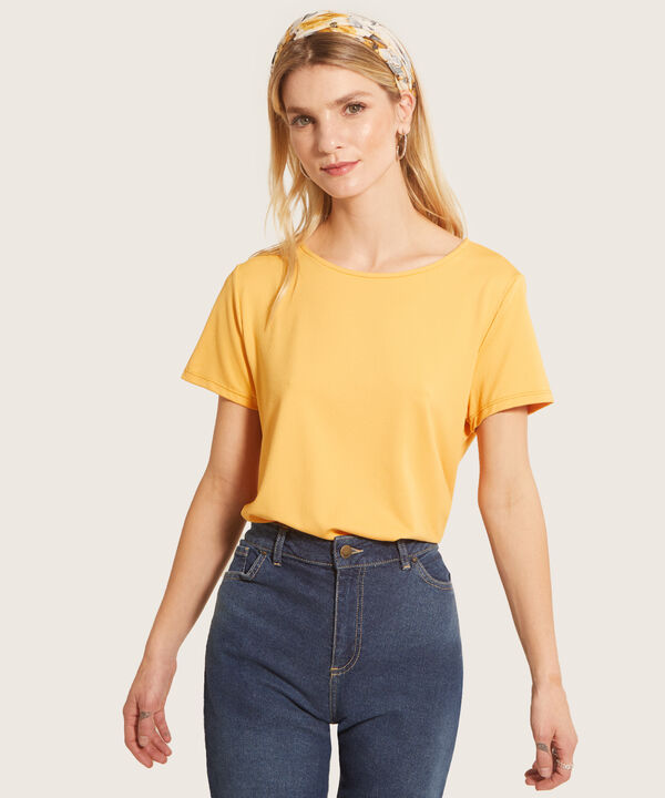 Camiseta Texturizada image number null