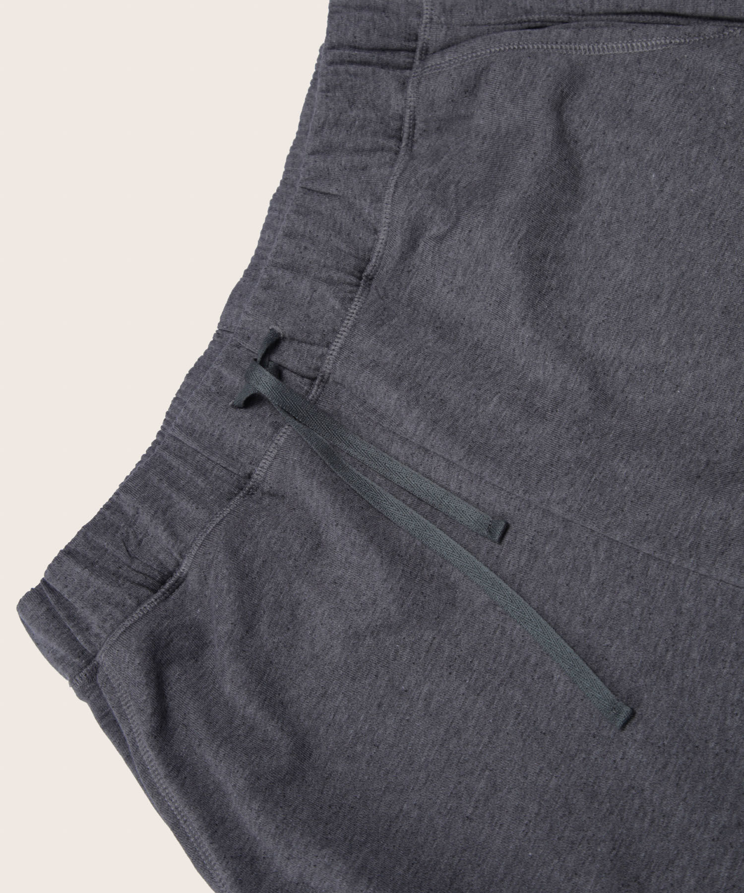 Pantalón De Pijama Jogger