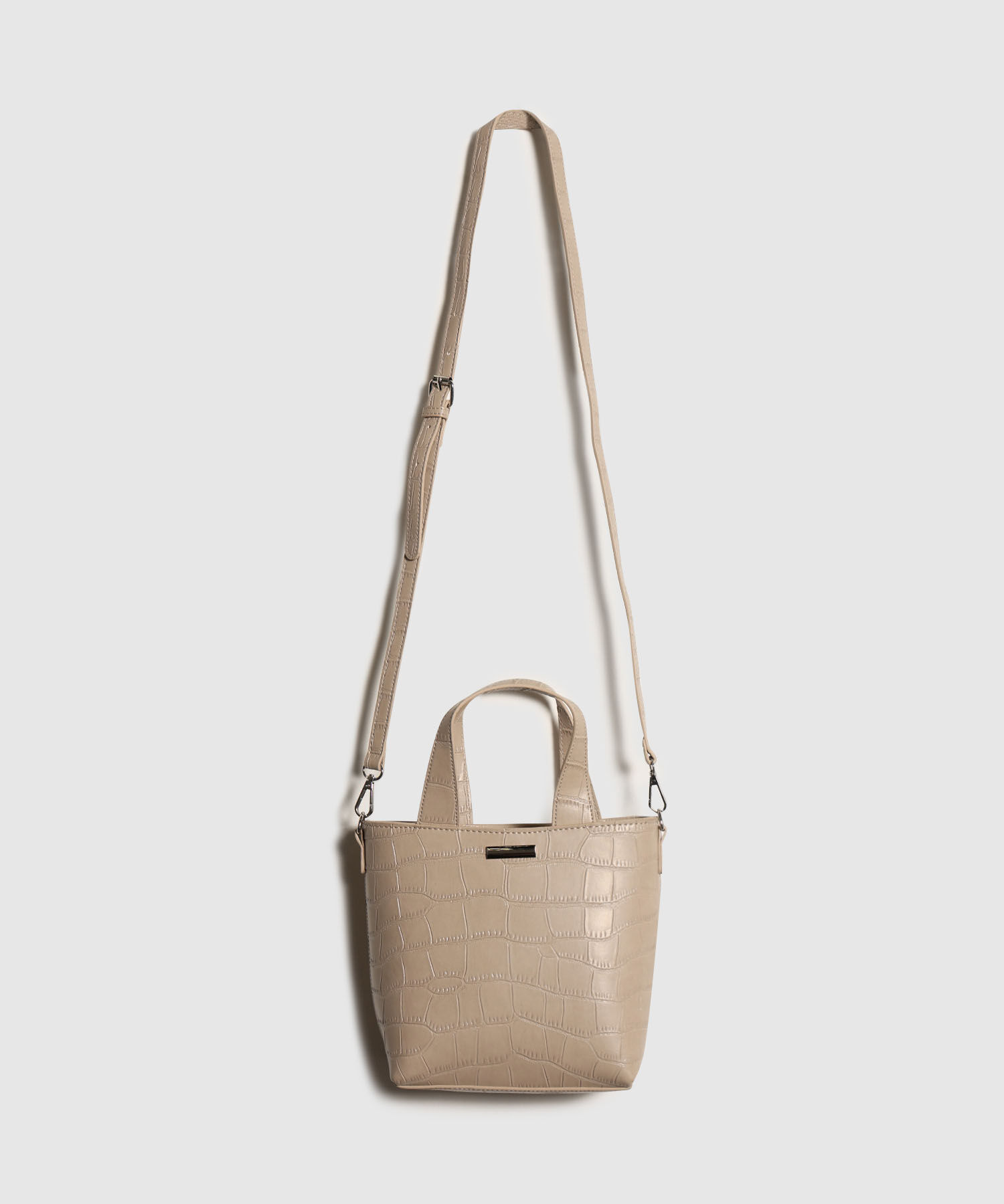 Bolso