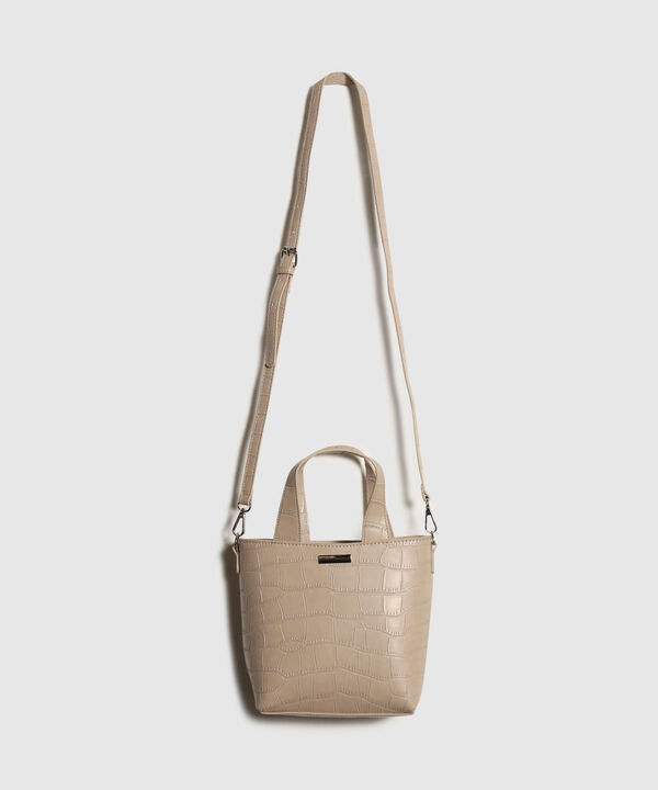 Bolso