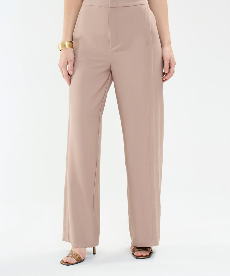 Pantalón Casual