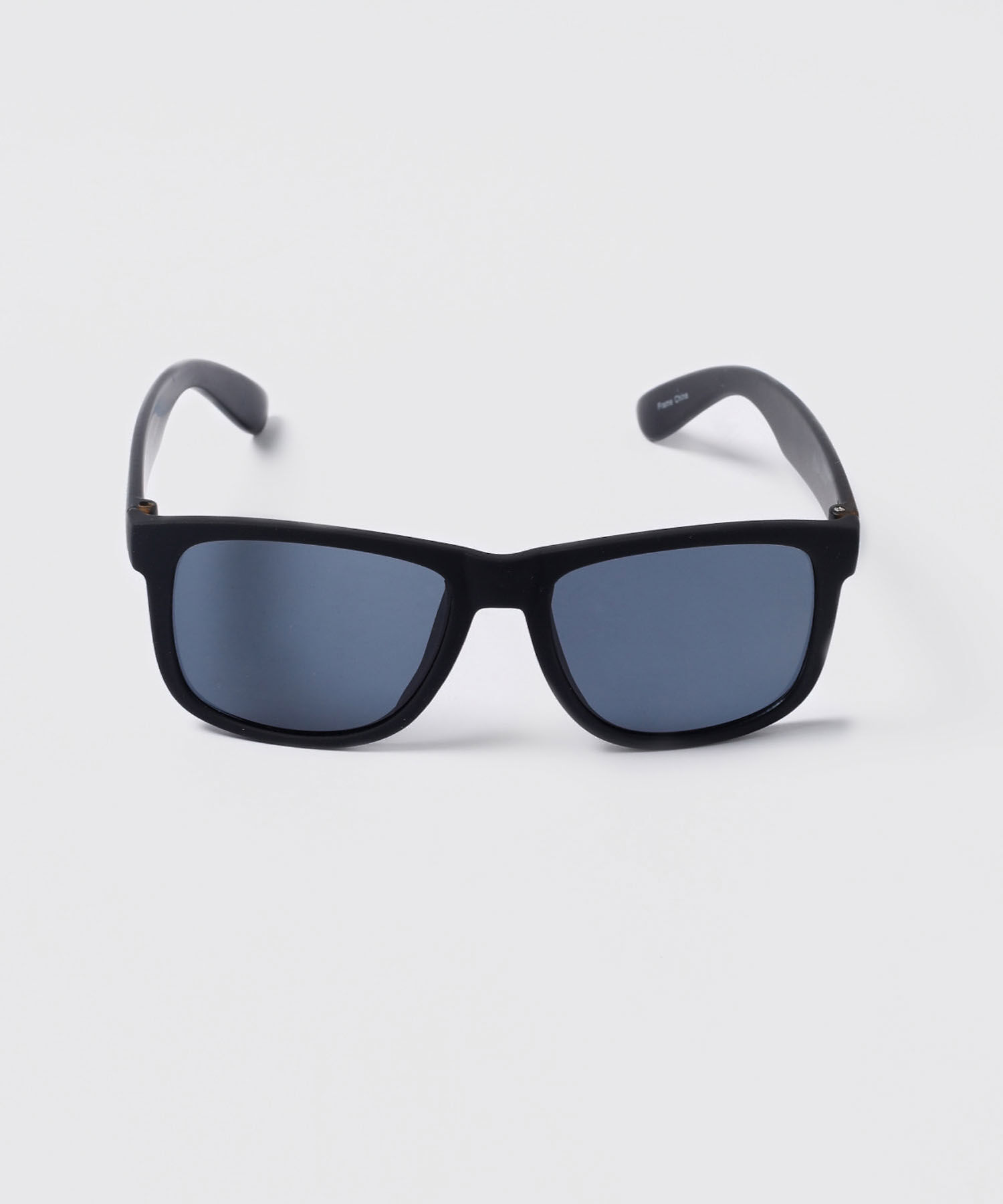 Gafas Ref. 53505G-Mbew-S