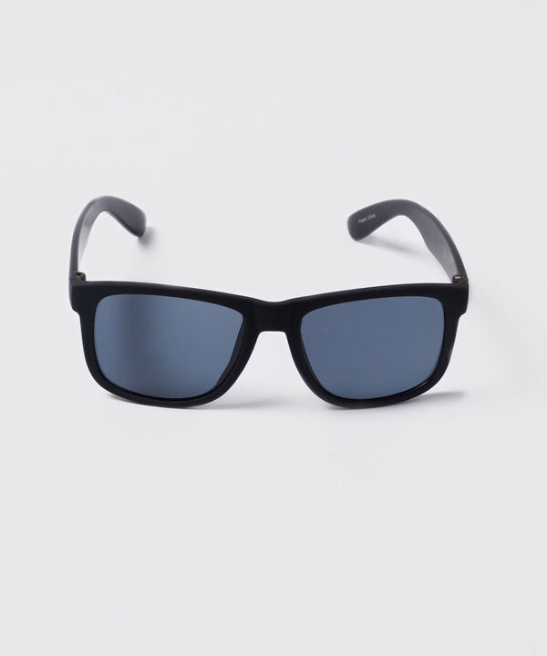 Gafas Ref. 53505G-Mbew-S
