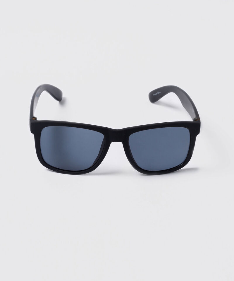 Gafas Ref. 53505G-Mbew-S