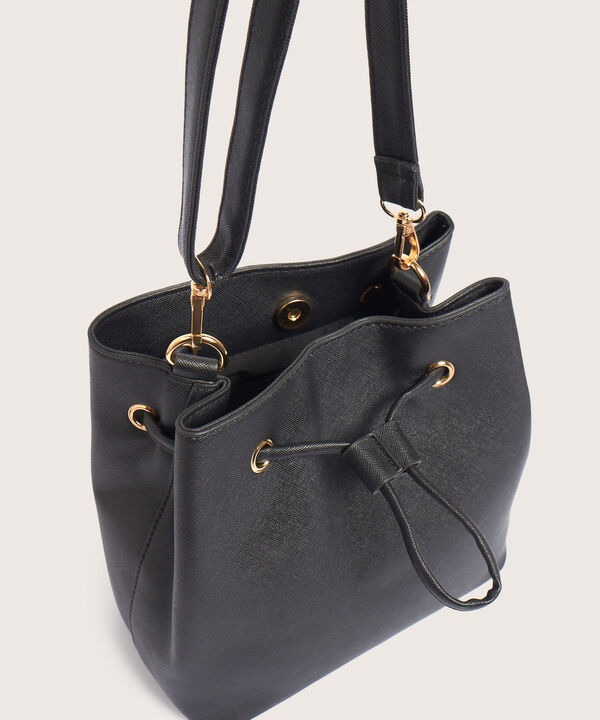 Bolso